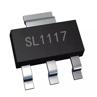 SL1117